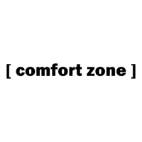 comfortzone-logo