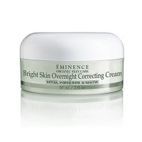 bright-skin-overnight-correcting-cream-400pix