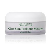 clear_skin_probiotic_masque