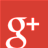 Google+ share!