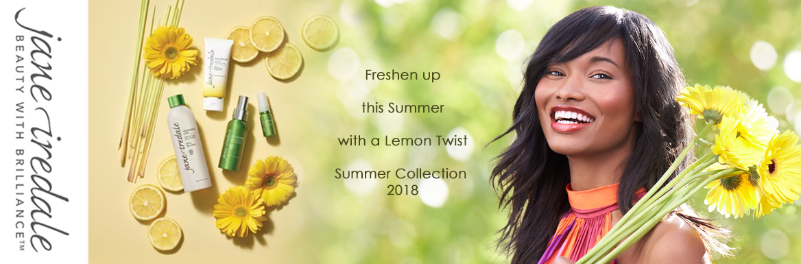 jinewcollectioncarouselsummercoll2018