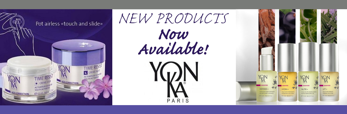 yonkanewproductscarousel02