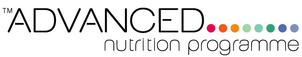 Advanced-Nutrition-001