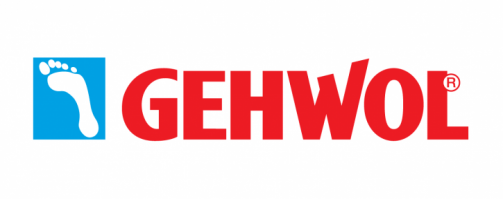 Gehwol_logo_nobgr_02_1360173463