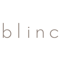 blinc-logo
