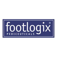 footlogix-logo