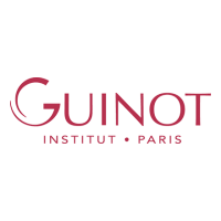 guinot-logo