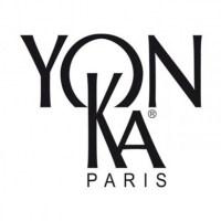 logo_yonak_1-561pxx561px