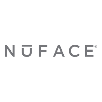 nuface-logo