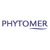 phytomer-logo