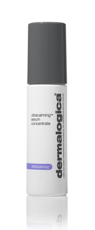 UltraCalming - Serum Concentrate