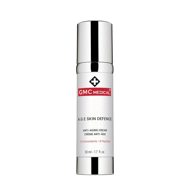 G.M. Collin A.G.E.Skin Defence Cream