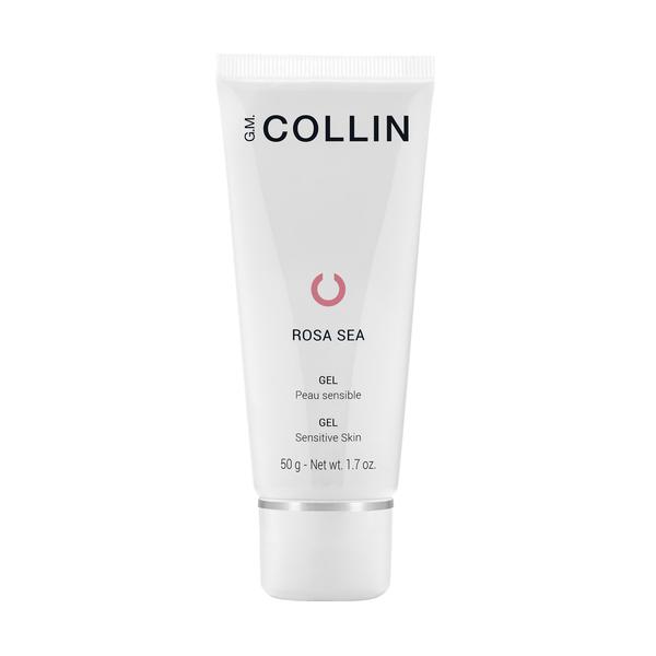 G.M. Collin Sensiderm Rosa Sea Gel