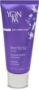 Yonka Phyto 52