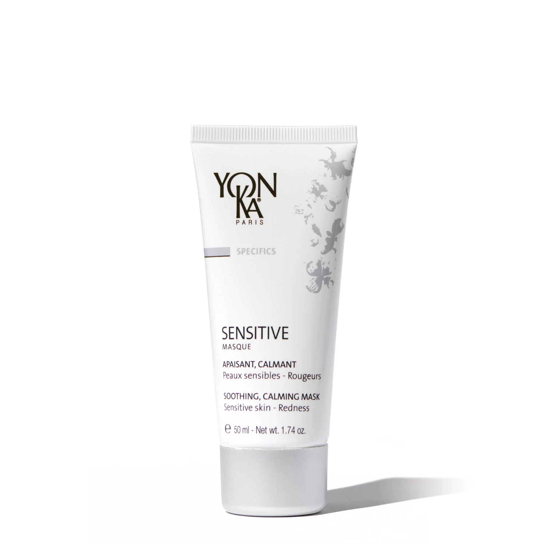 Yonka Sensitive Masque