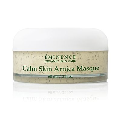 Eminence Calm Skin Arnica Masque