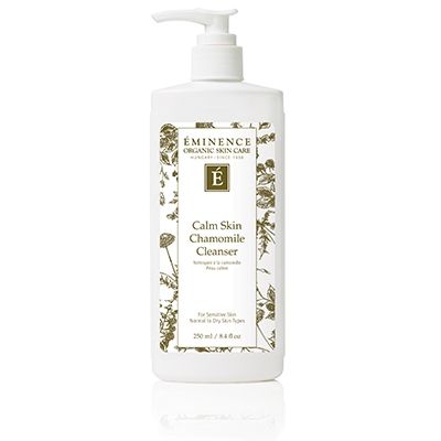 Eminence Calm Skin Chamomile Cleanser