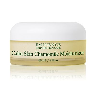 Eminence Calm Skin Chamomile Moisturizer