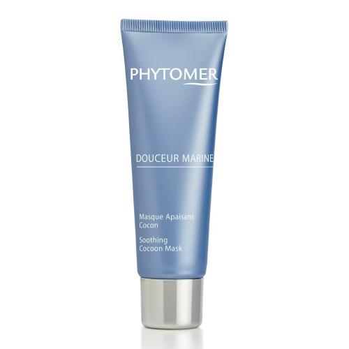 Phytomer Douceur Marine Soothing Cocoon Mask