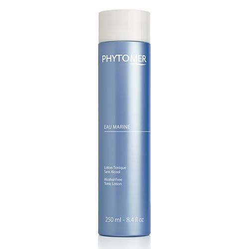 Phytomer Eau Marine Tonic Lotion