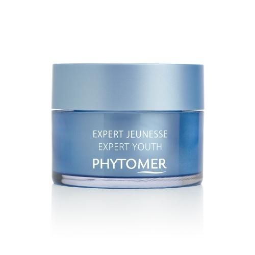 Phytomer Expert Youth Wrinkle Cream