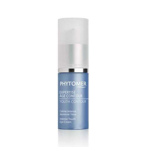 Phytomer Expertise Age Contour Intense Youth Eye Cream