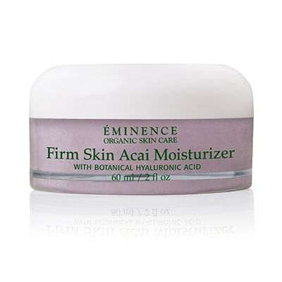 Eminence Firm Skin Acai Moisturizer