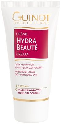 Guinot Hydra Beaute Cream