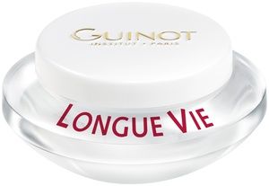 Guinot Longue Vie Cream