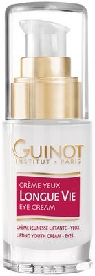 Guinot Longue Vie Eye Cream