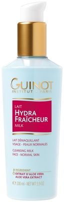 Guinot Refreshing Cleansing Milk