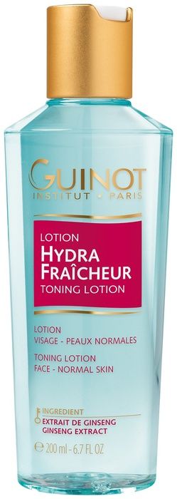 Guinot Refreshing Toning Lotion