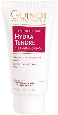 Guinot Hydra Tendre Cleansing Cream