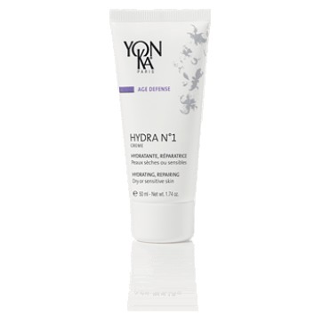 Yonka Hydra No 1 Creme