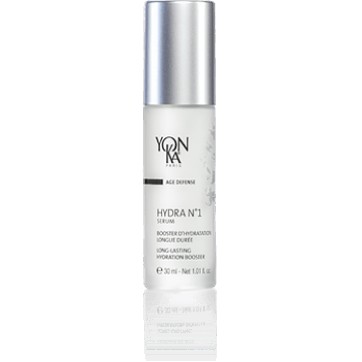 Yonka Hydra No 1 Serum