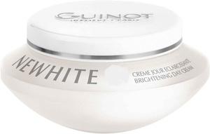 Newhite Brightening Day Cream