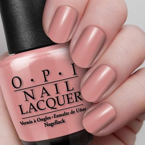Opi barefoot in sales barcelona