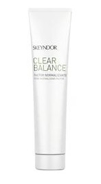 Skeyndor Clear Balance Pore Normalizing Factor