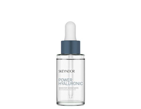 Skeyndor Power Hyaluronic Moisturising Booster