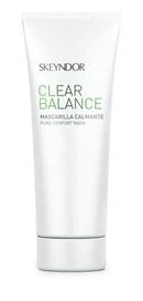Pure Comfort Mask