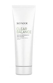 Skeyndor Clear Balance Pore Refining Repair Serum