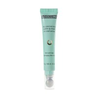0055_CITY_D-TOX_Eye_Contour_Gel_600x