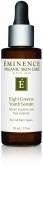 2142_eight_greens_youth_serum_jan6