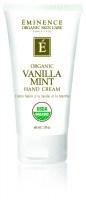 2228_usda_vanillaminthandcream_hr