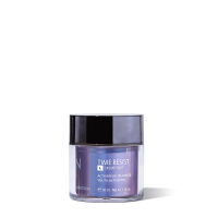 AGE-CORRECTION-Time-Resist-Creme-nuit_b3334bb7-6f1f-4077-9ff0-533e5aa8f2ec_600x