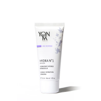 AGE-DEFENSE-Hydra-N1-Masque_600x
