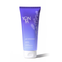 AROMA-FUSION-Detox-Lait-Hydratant_600x7