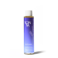 AROMA-FUSION-Detox-Phyto-Bain_600x5