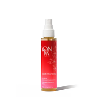 AROMA-FUSION-Relax-Huile-Delicieuse_600x