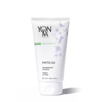 BODY-ESSENTIALS-Phyto-152_600x